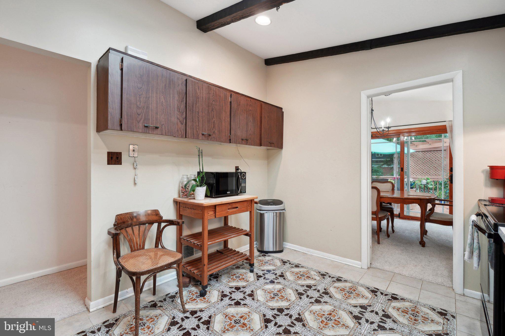 STRATFORD LANDING - Residential