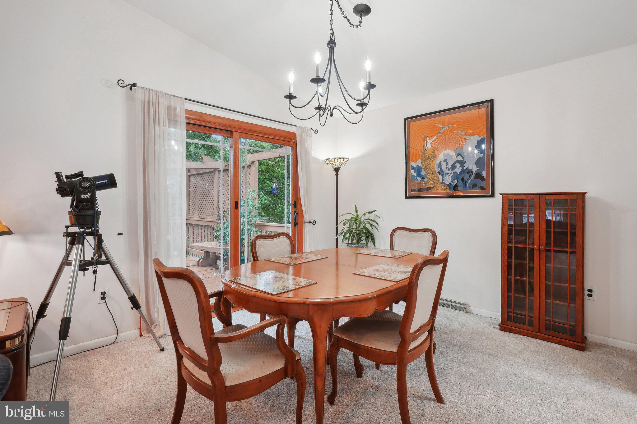 STRATFORD LANDING - Residential