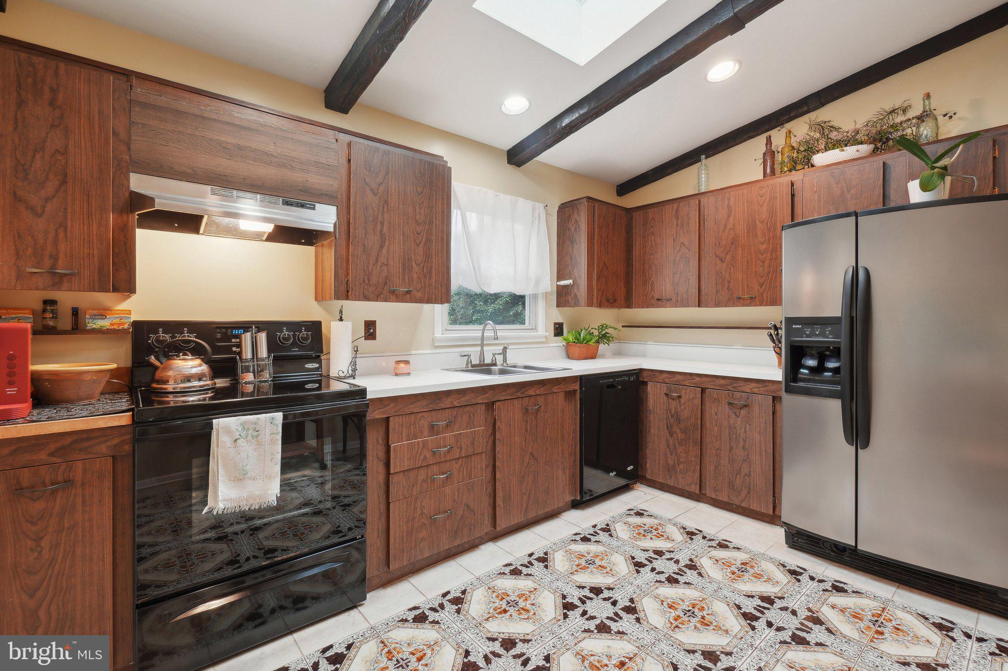 STRATFORD LANDING - Residential