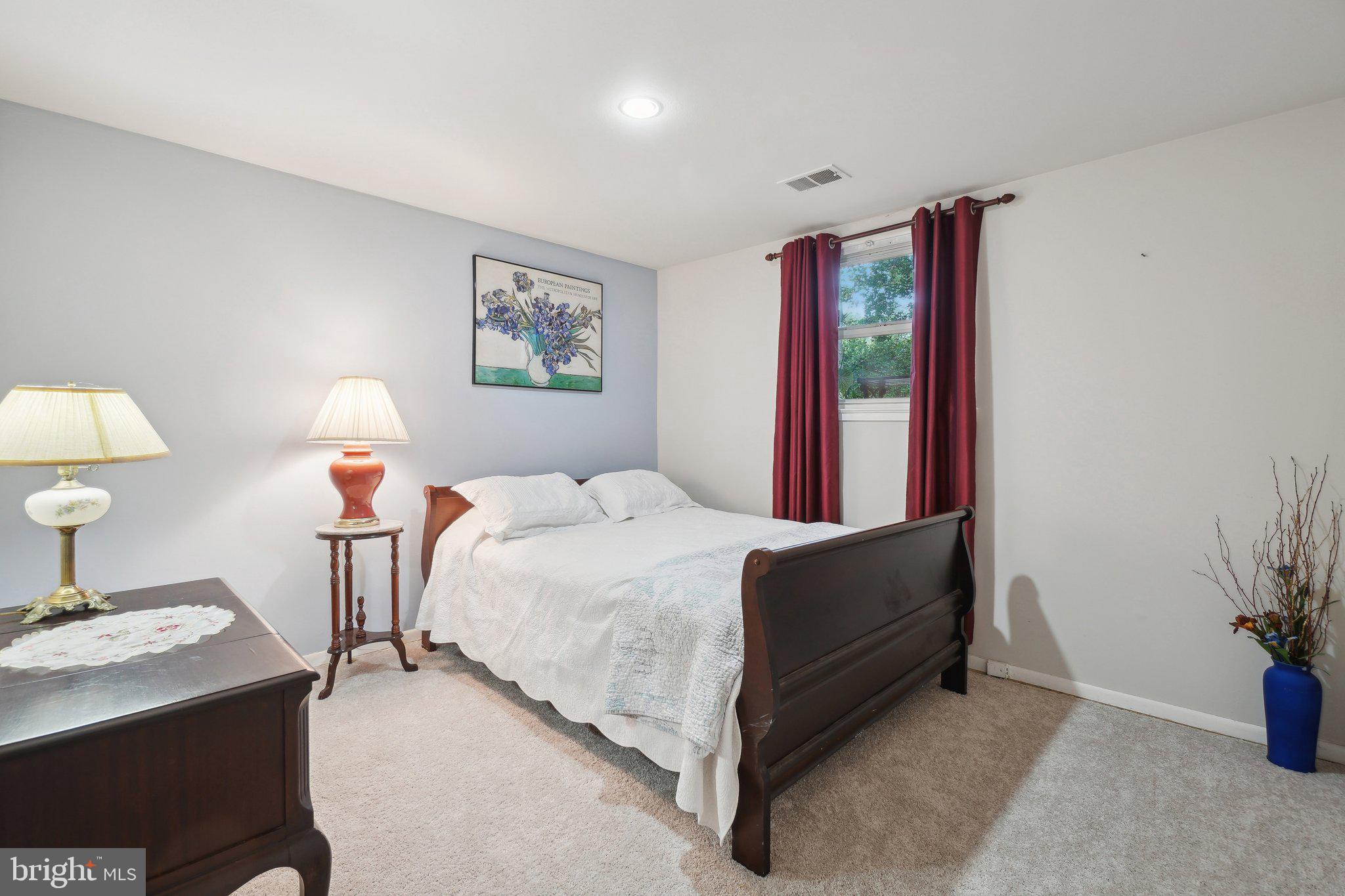 STRATFORD LANDING - Residential