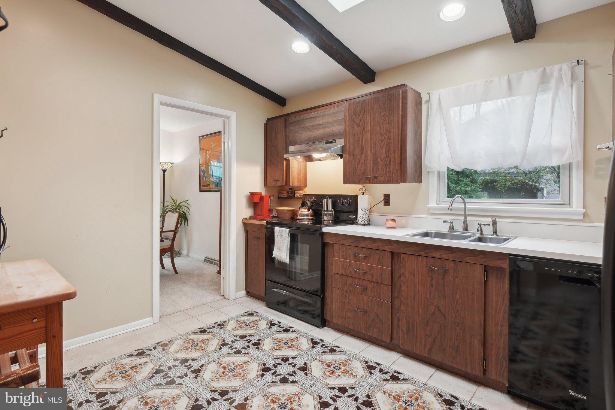 STRATFORD LANDING - Residential