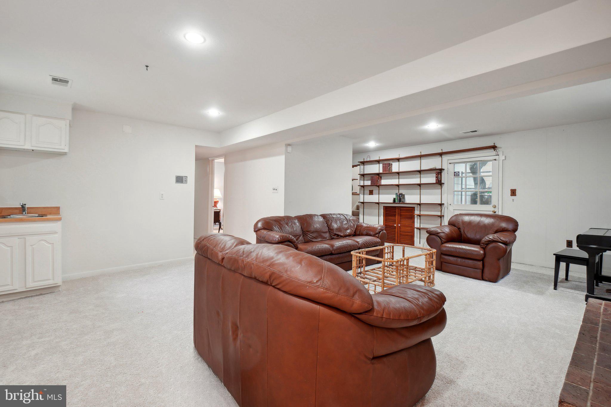 STRATFORD LANDING - Residential