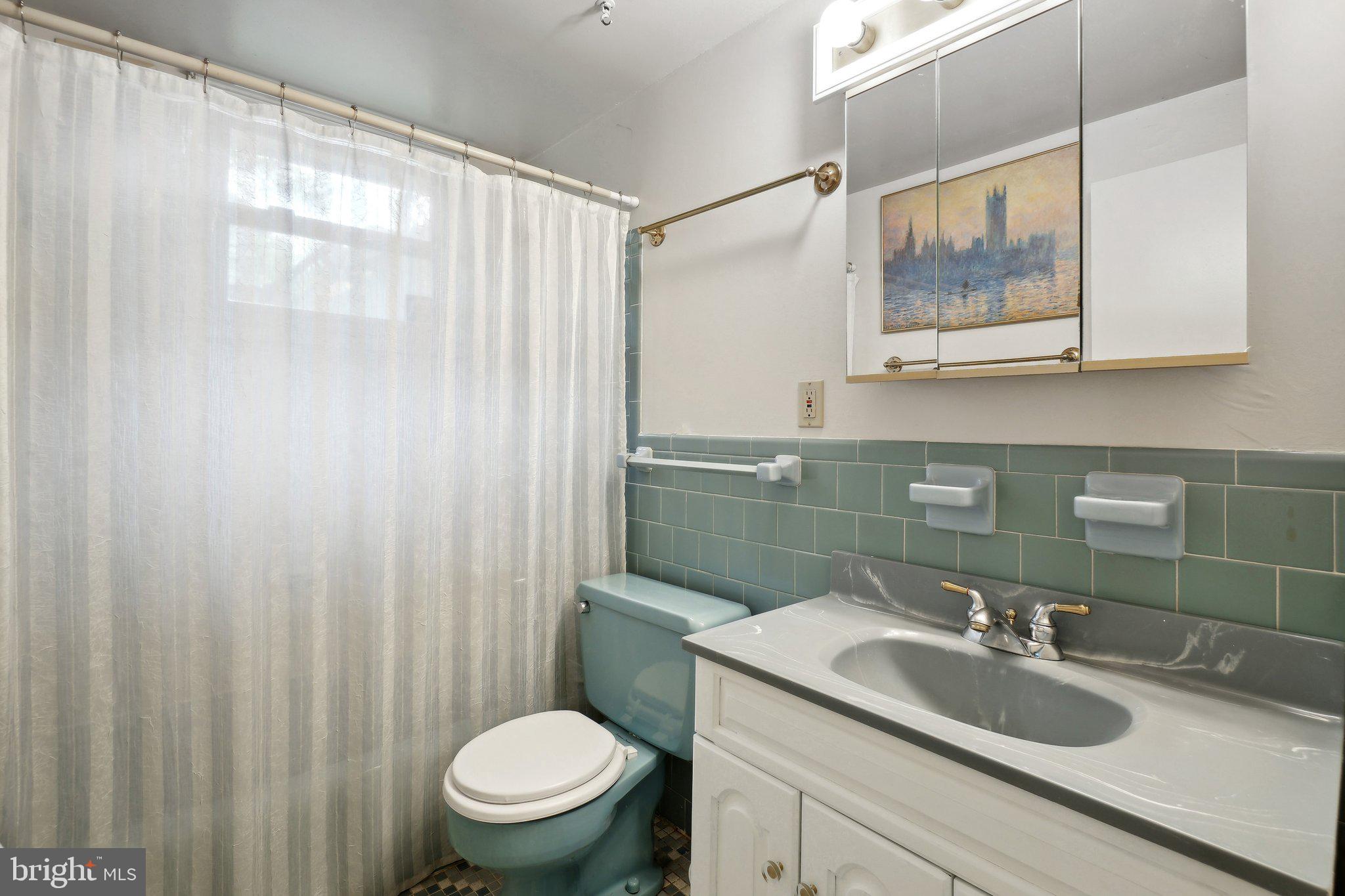 STRATFORD LANDING - Residential