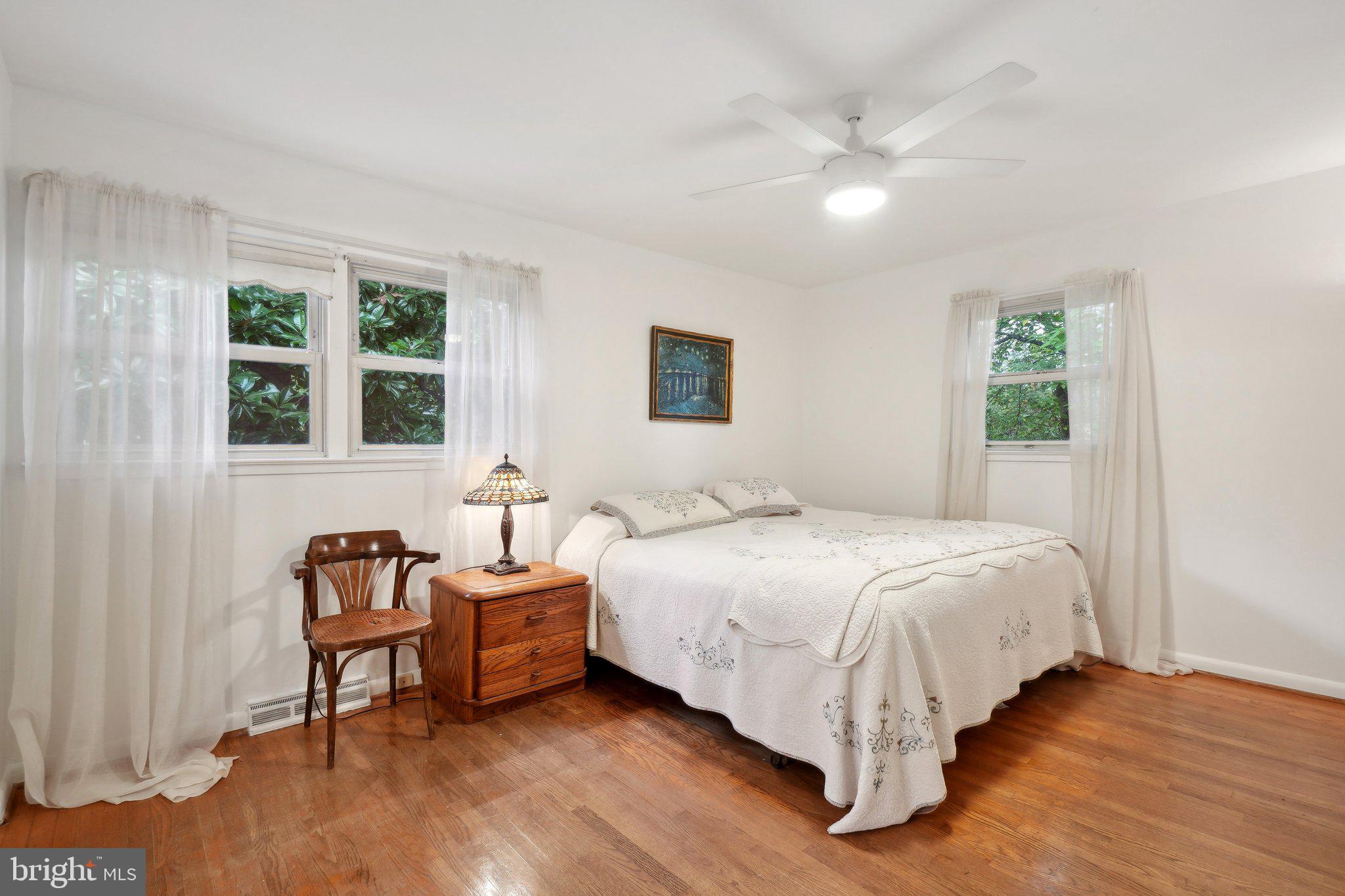 STRATFORD LANDING - Residential