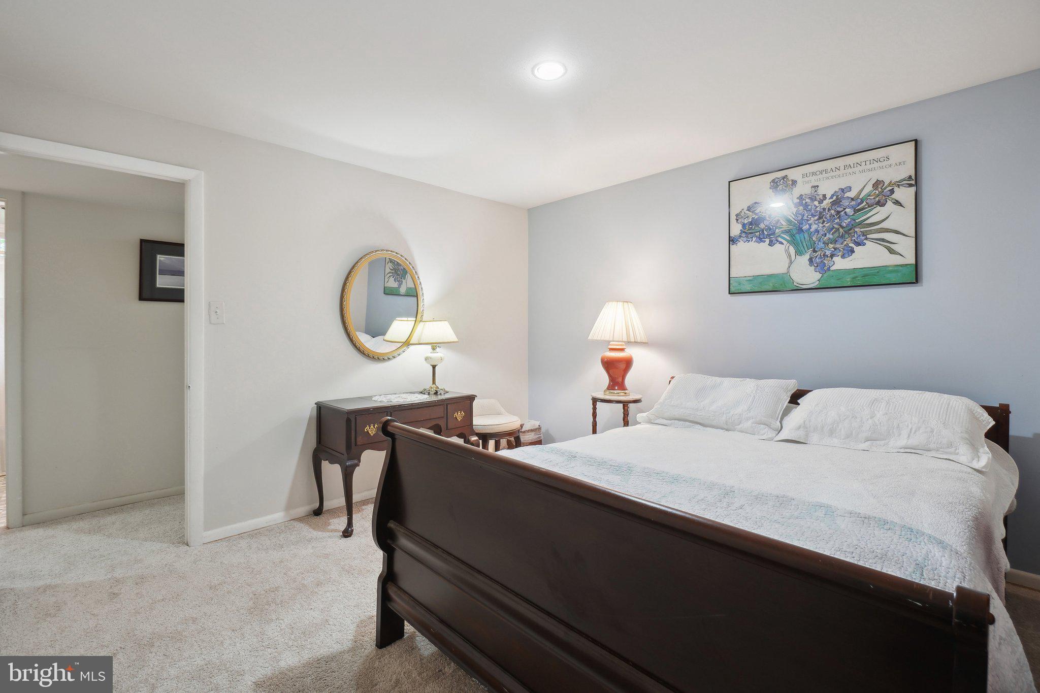 STRATFORD LANDING - Residential