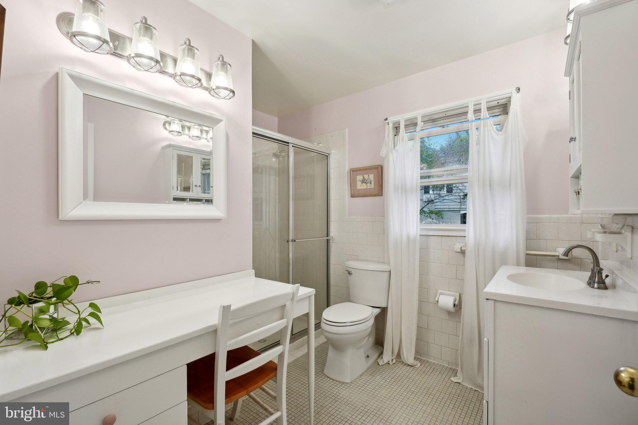 STRATFORD LANDING - Residential