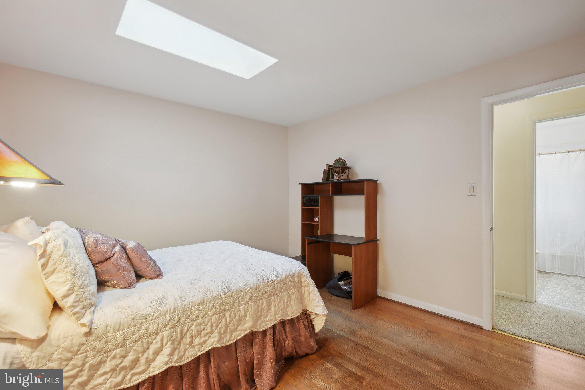 STRATFORD LANDING - Residential