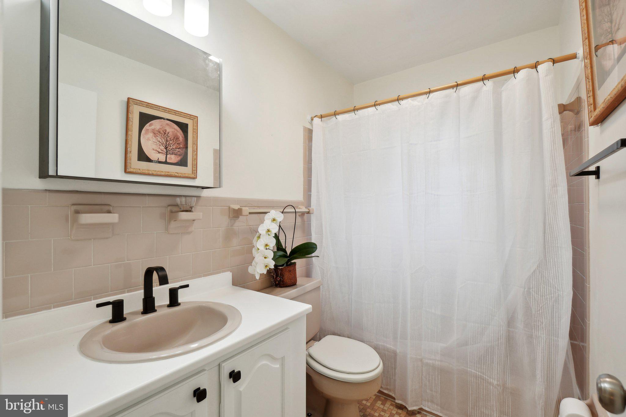 STRATFORD LANDING - Residential