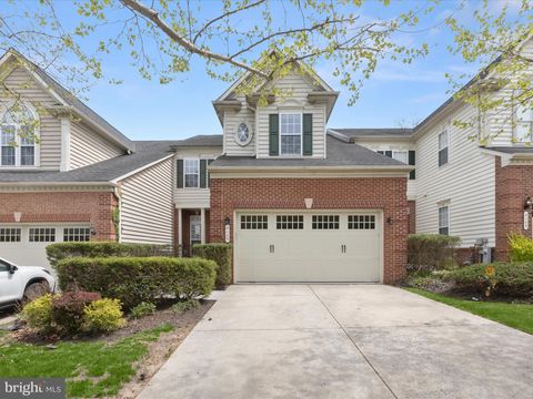 4105 WINTERHAZEL ROAD 4105 PIKESVILLE MD 21208