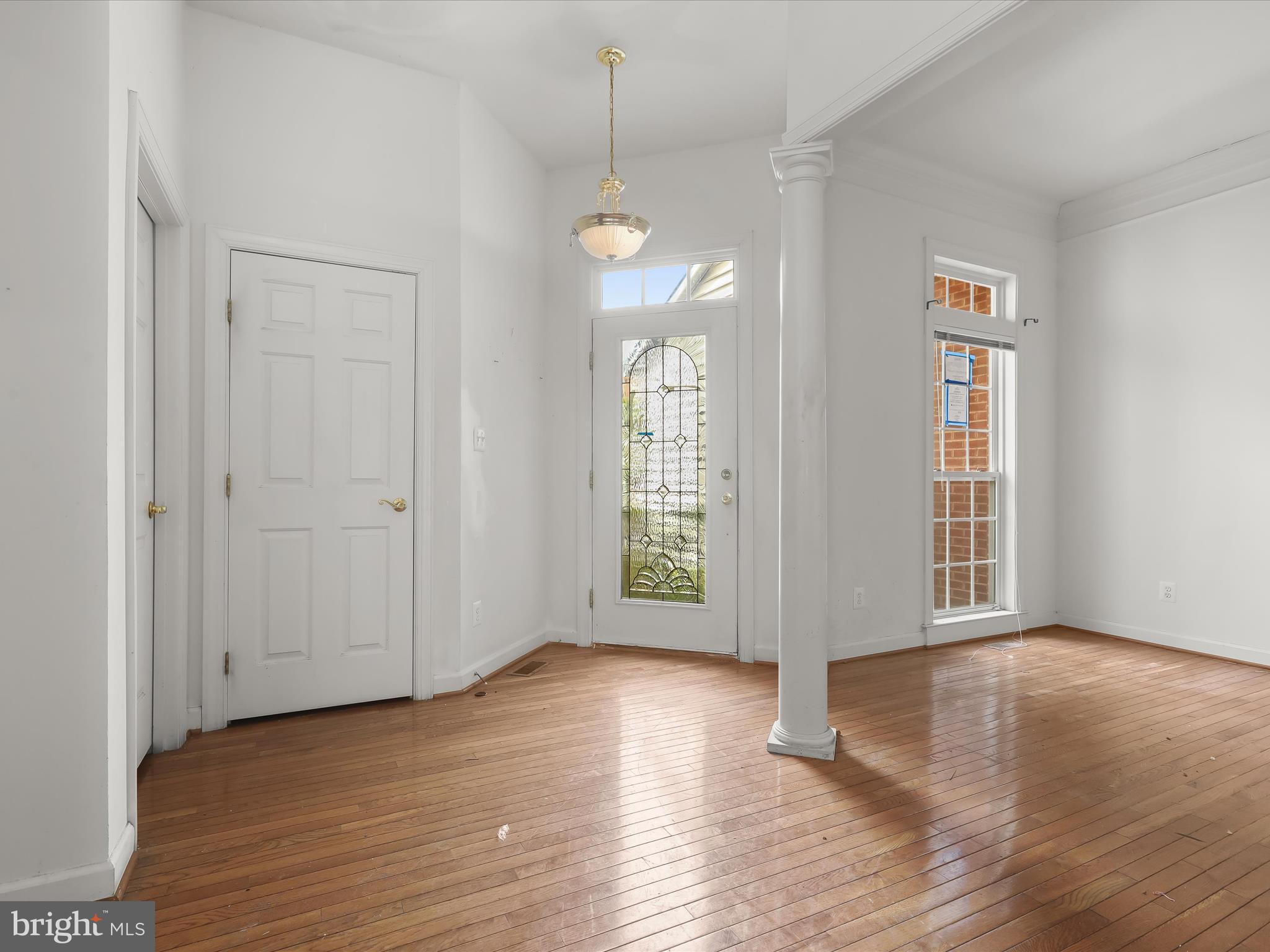 4105 WINTERHAZEL ROAD 4105