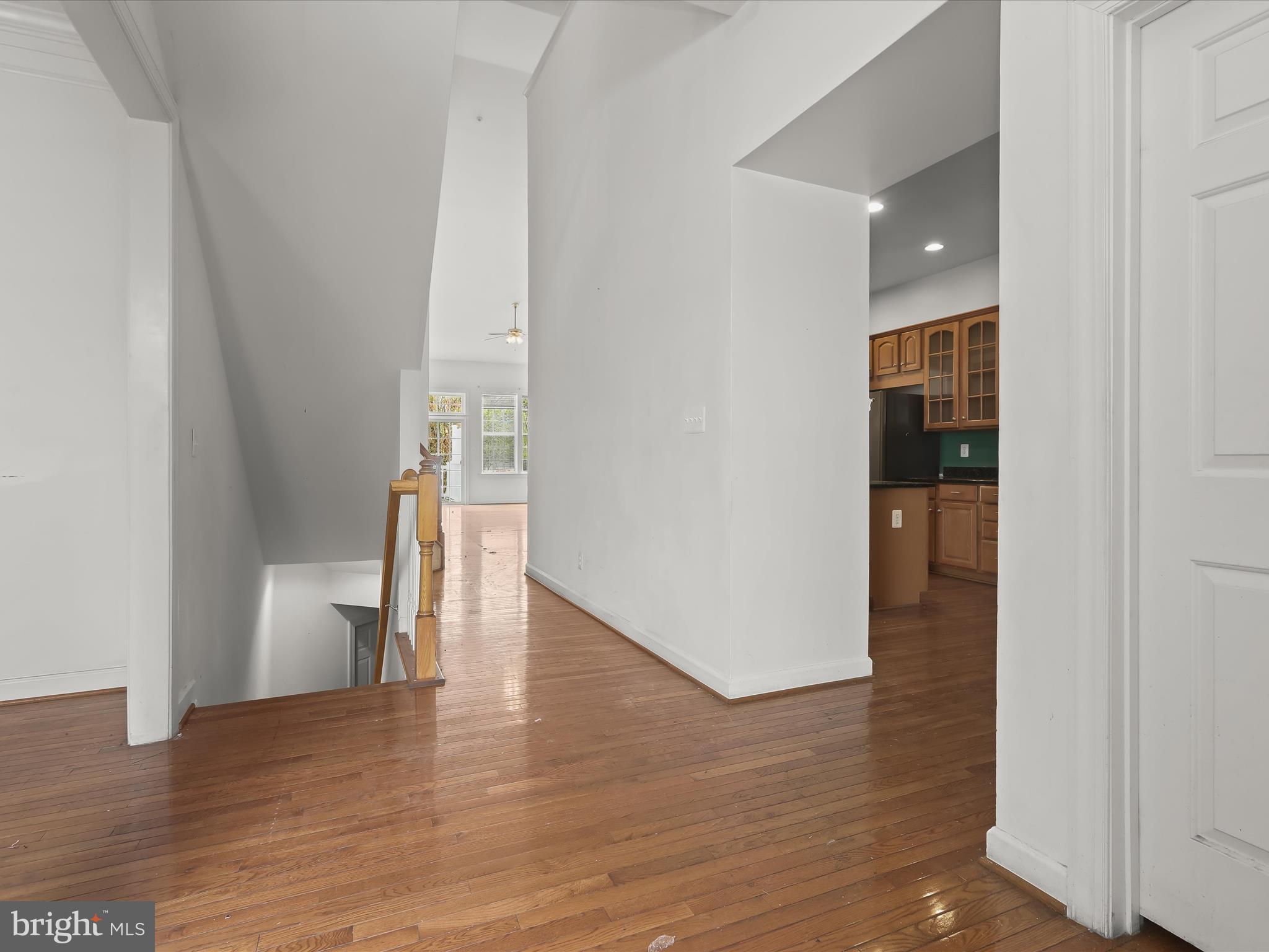 4105 WINTERHAZEL ROAD 4105