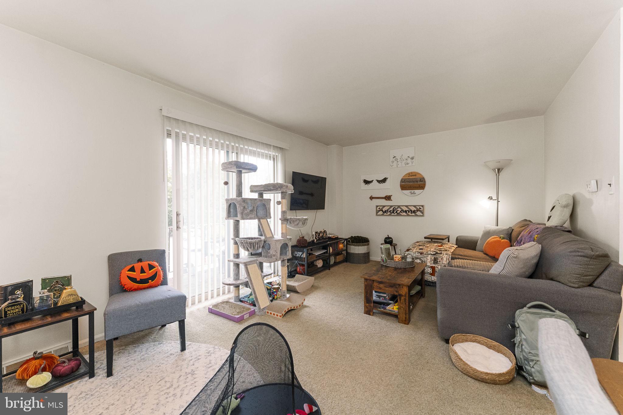 538 GIA CIRCLE