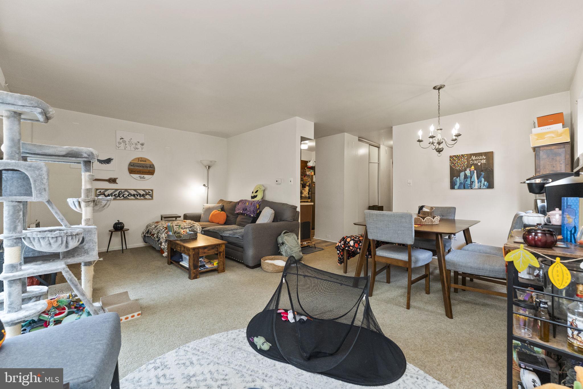 538 GIA CIRCLE