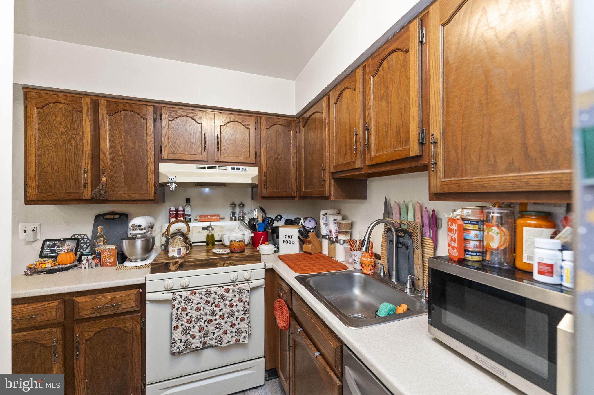 538 GIA CIRCLE