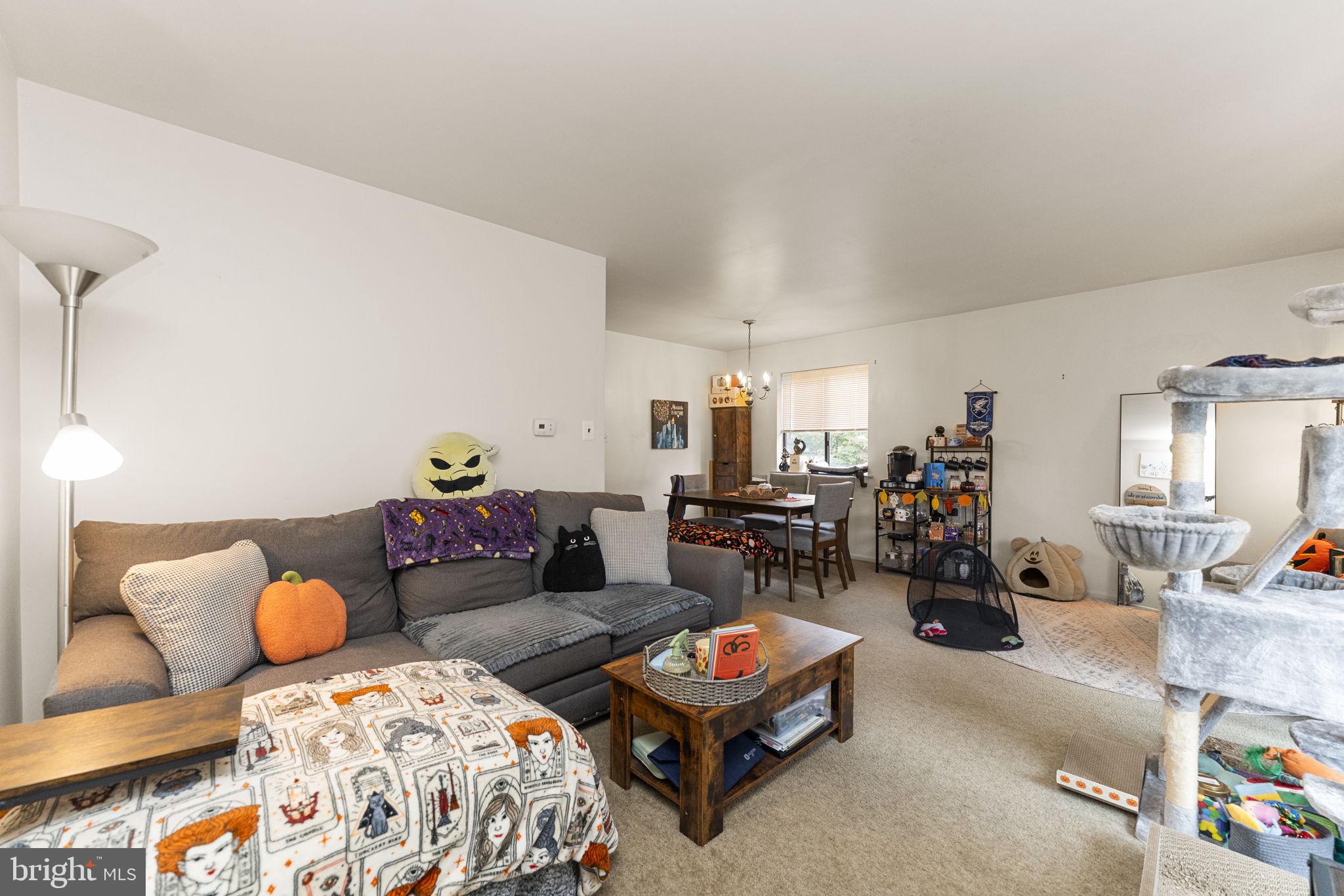 538 GIA CIRCLE
