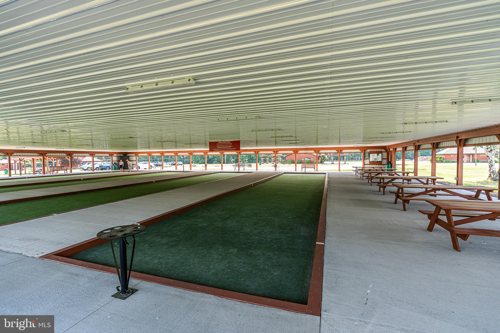 EAGLE ROCK RESORT - Residential