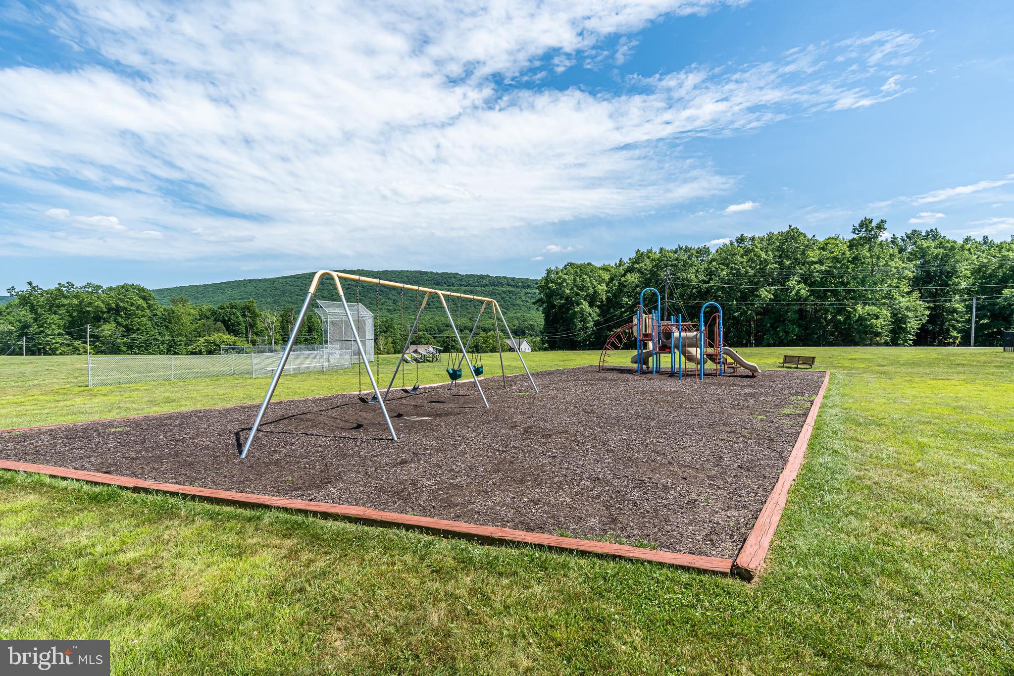 EAGLE ROCK RESORT - Residential