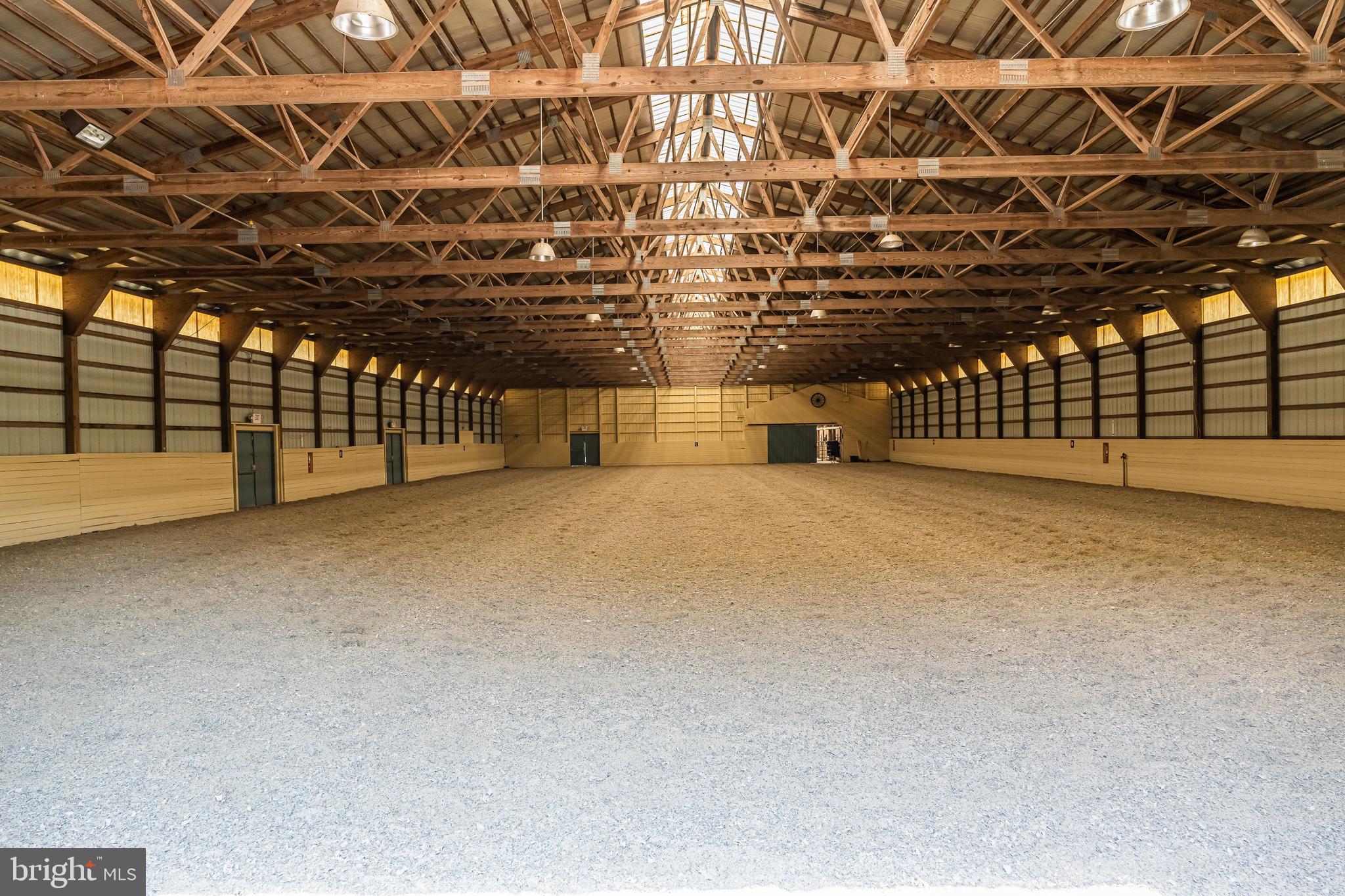 EAGLE ROCK RESORT - Residential