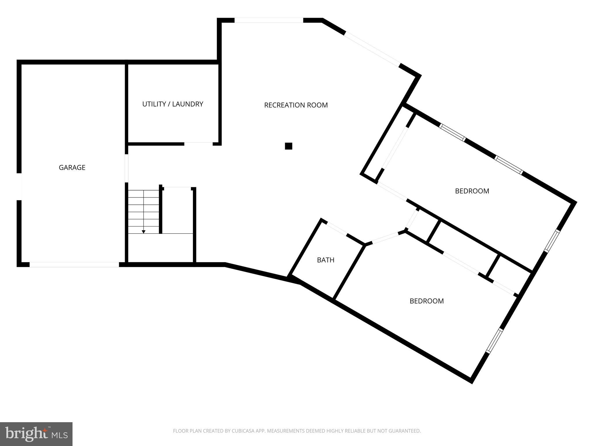 EAGLE ROCK RESORT - Residential