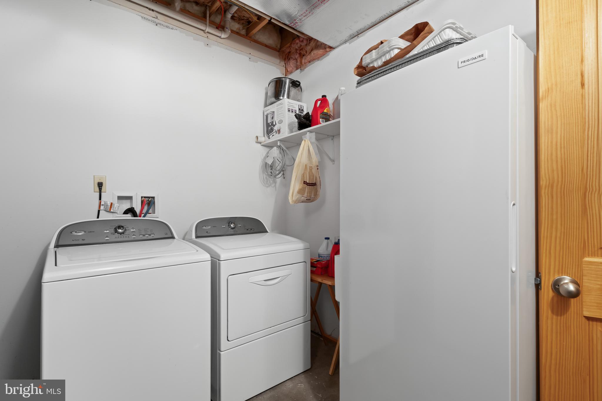 EAGLE ROCK RESORT - Residential