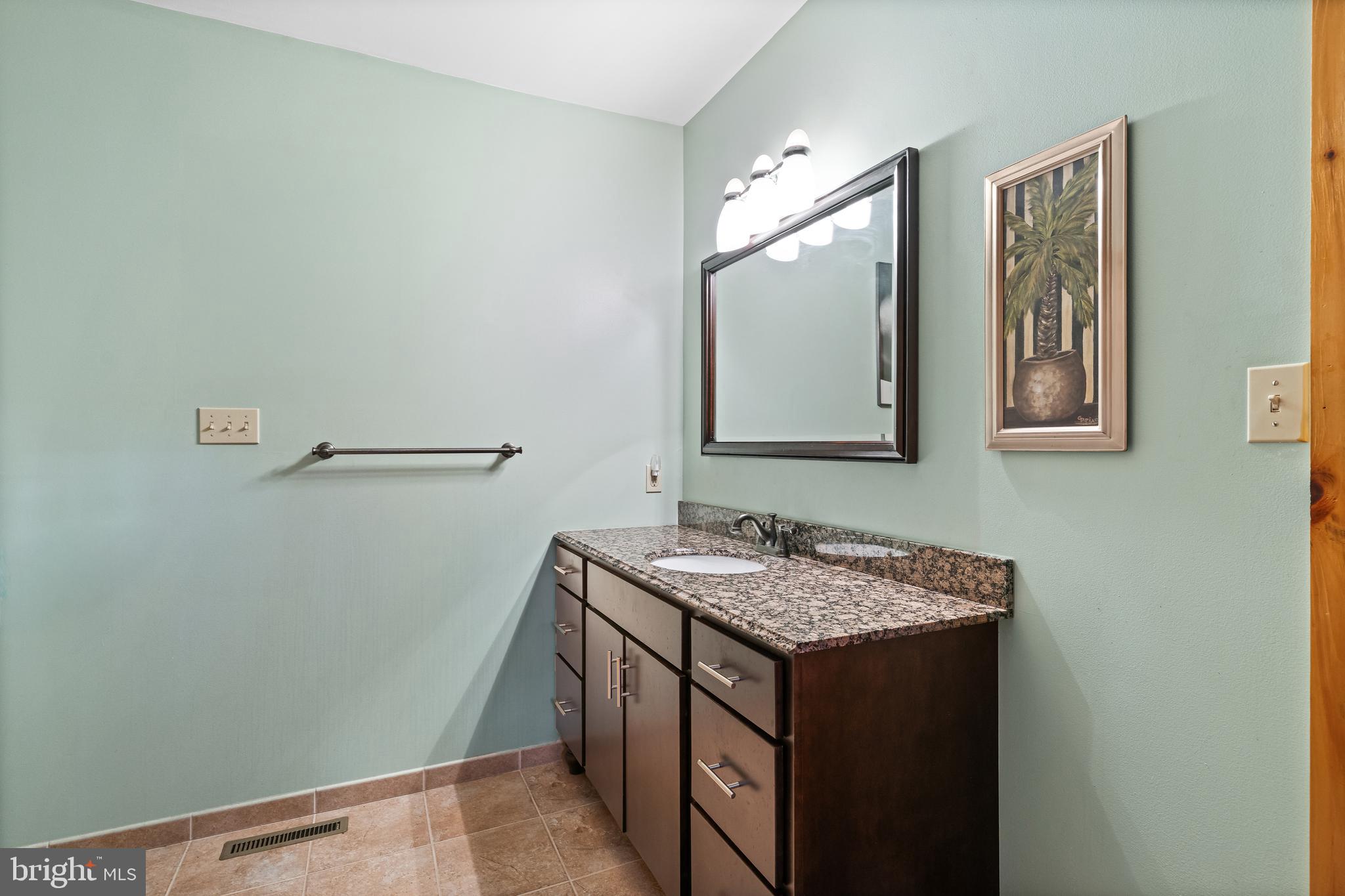 EAGLE ROCK RESORT - Residential