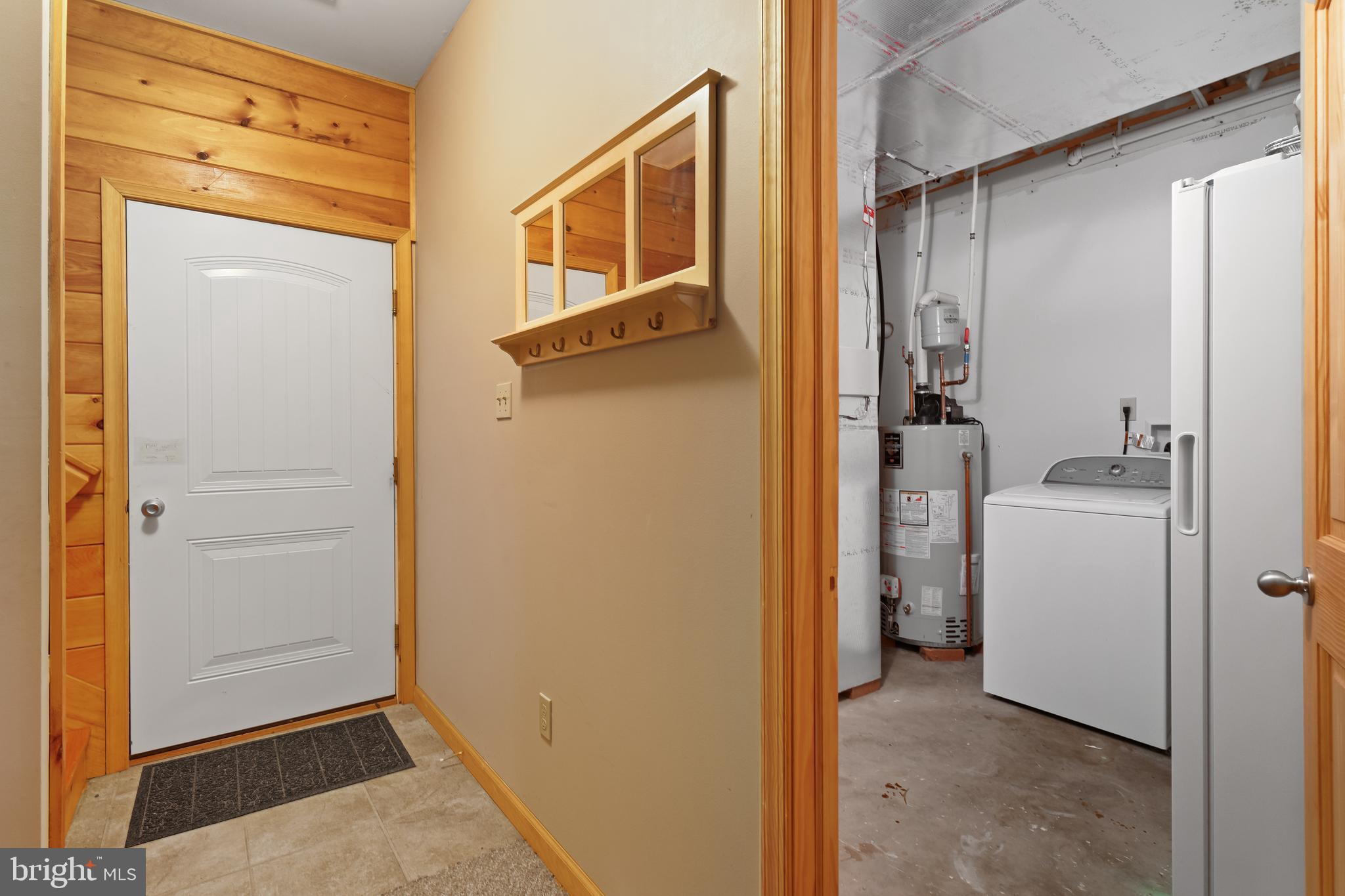 EAGLE ROCK RESORT - Residential