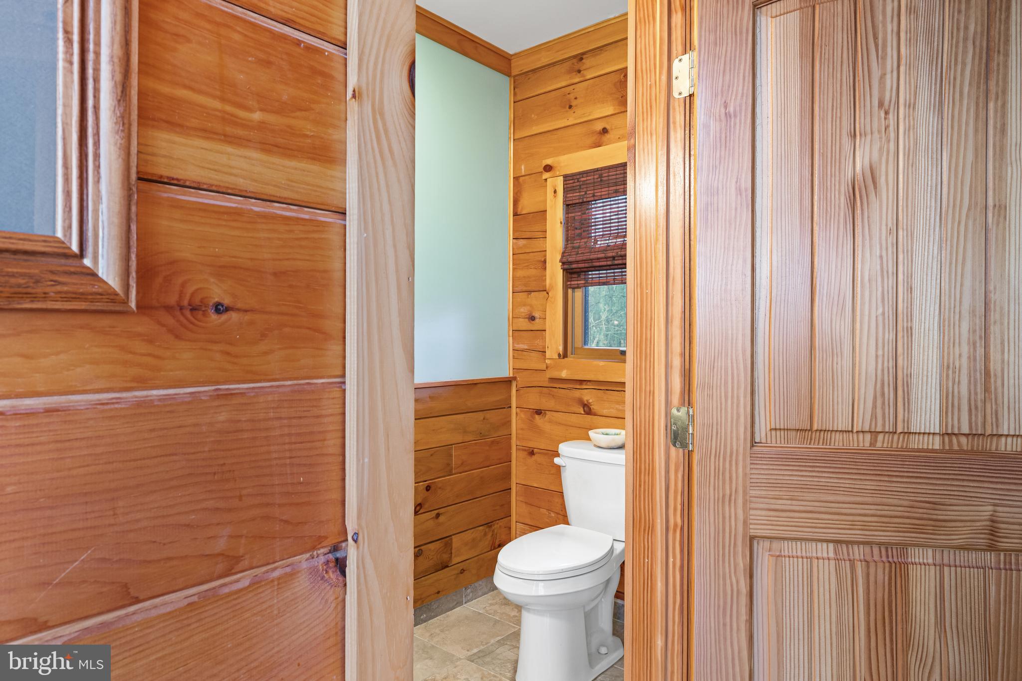 EAGLE ROCK RESORT - Residential