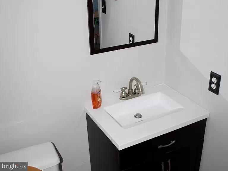 SEWELLS ORCHARD - Residential