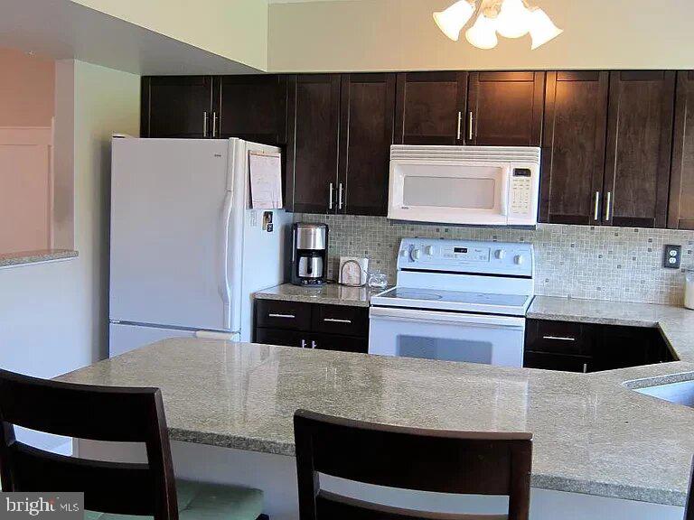 SEWELLS ORCHARD - Residential