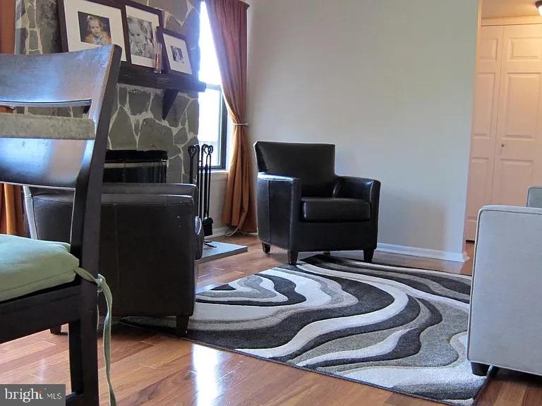 SEWELLS ORCHARD - Residential