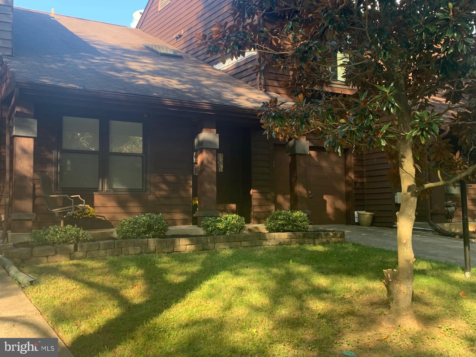 SEWELLS ORCHARD - Residential