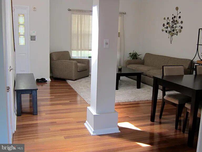 SEWELLS ORCHARD - Residential