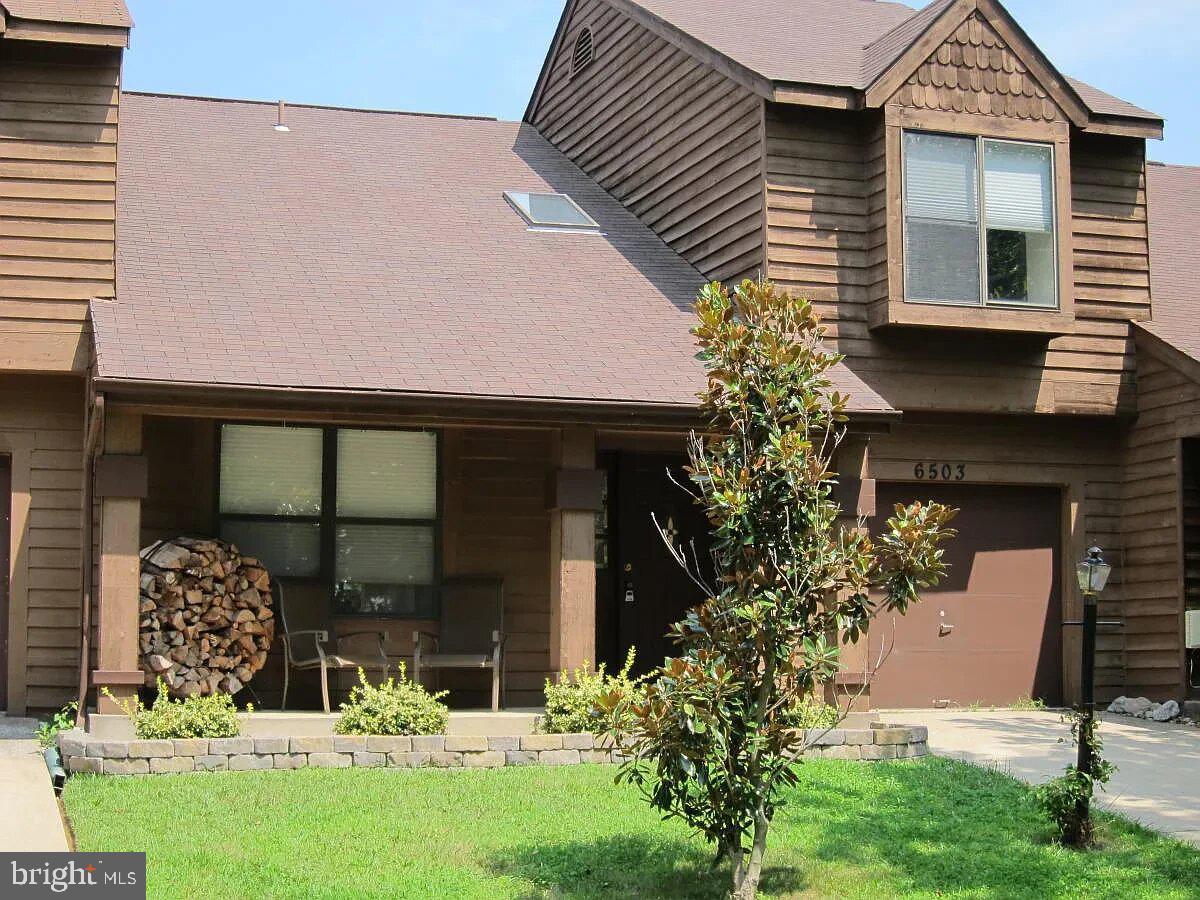 SEWELLS ORCHARD - Residential