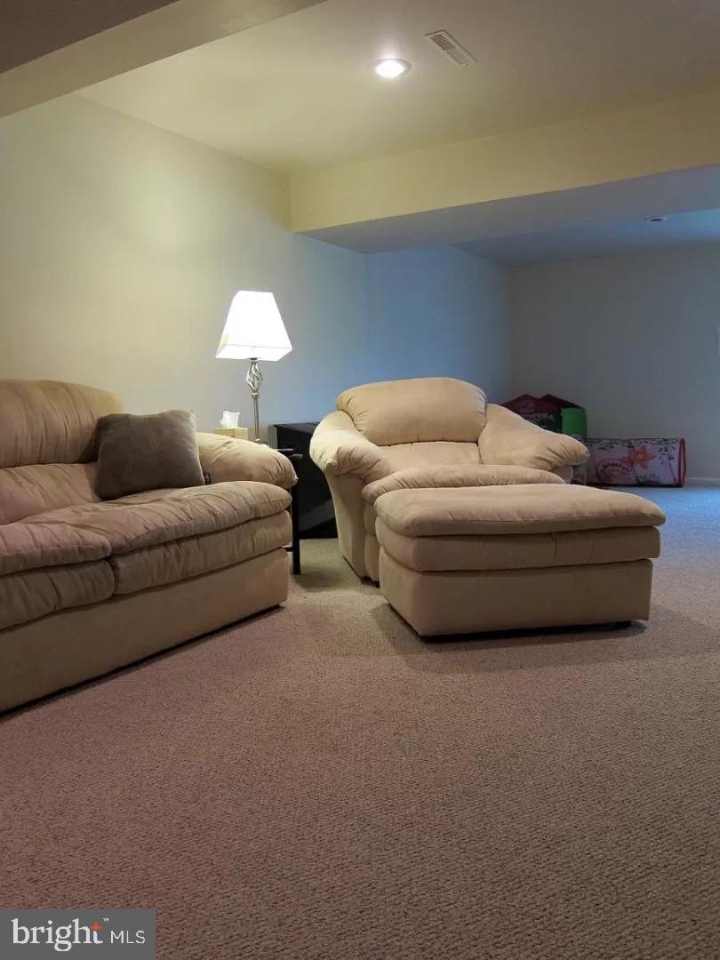 SEWELLS ORCHARD - Residential