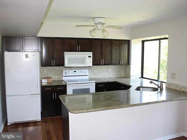 SEWELLS ORCHARD - Residential