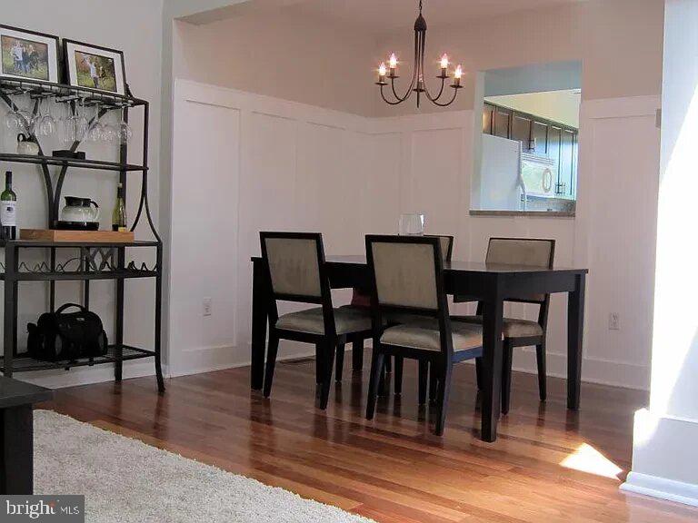 SEWELLS ORCHARD - Residential