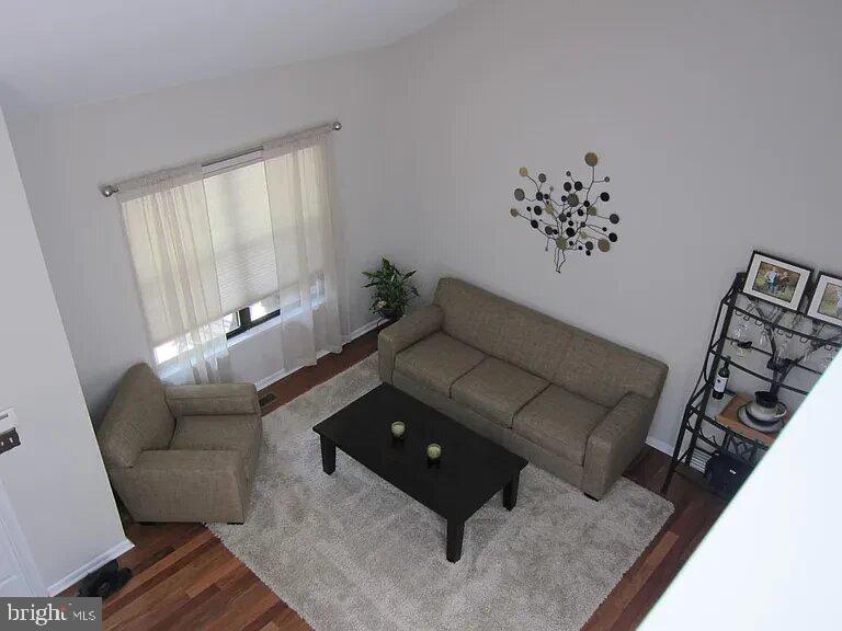 SEWELLS ORCHARD - Residential