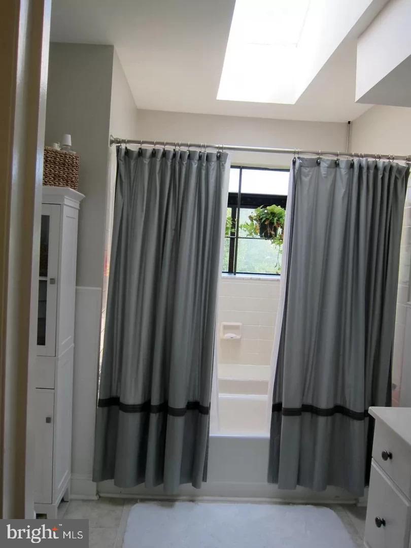 SEWELLS ORCHARD - Residential