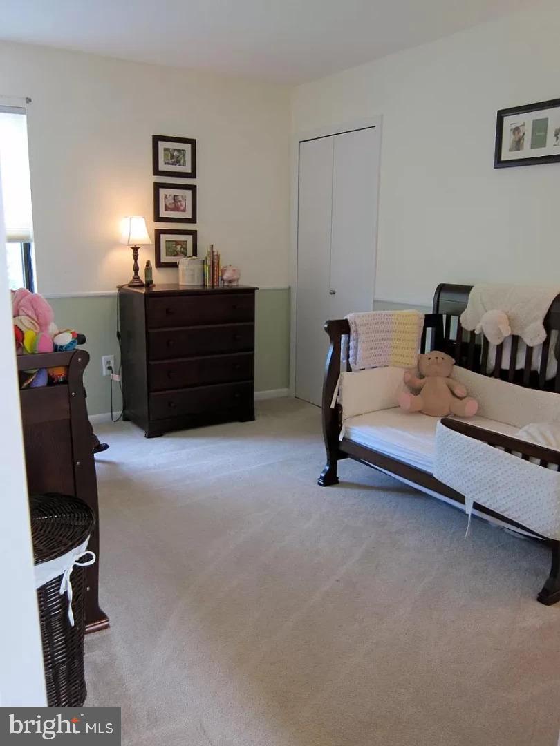 SEWELLS ORCHARD - Residential