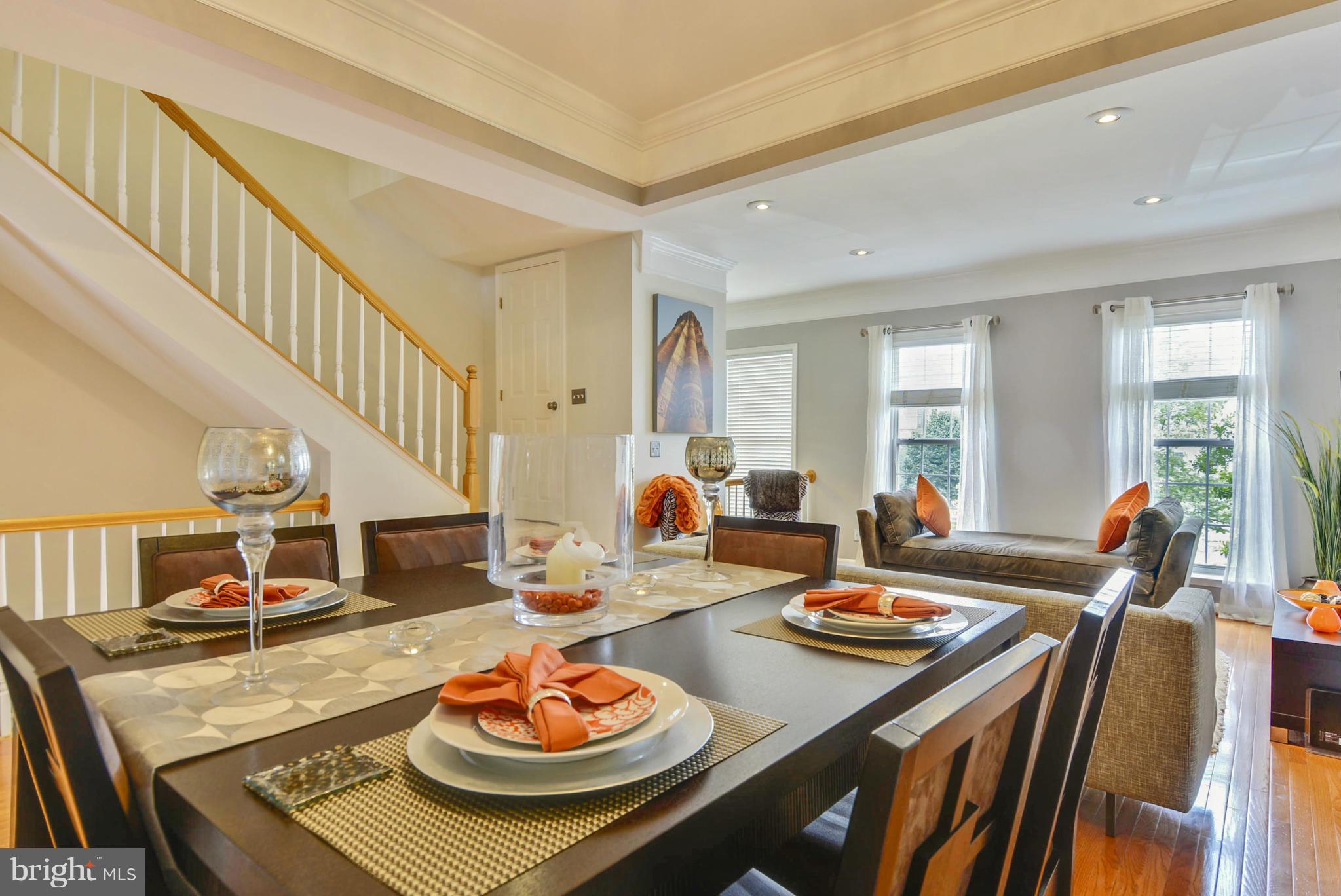 OVERLOOK - Residential