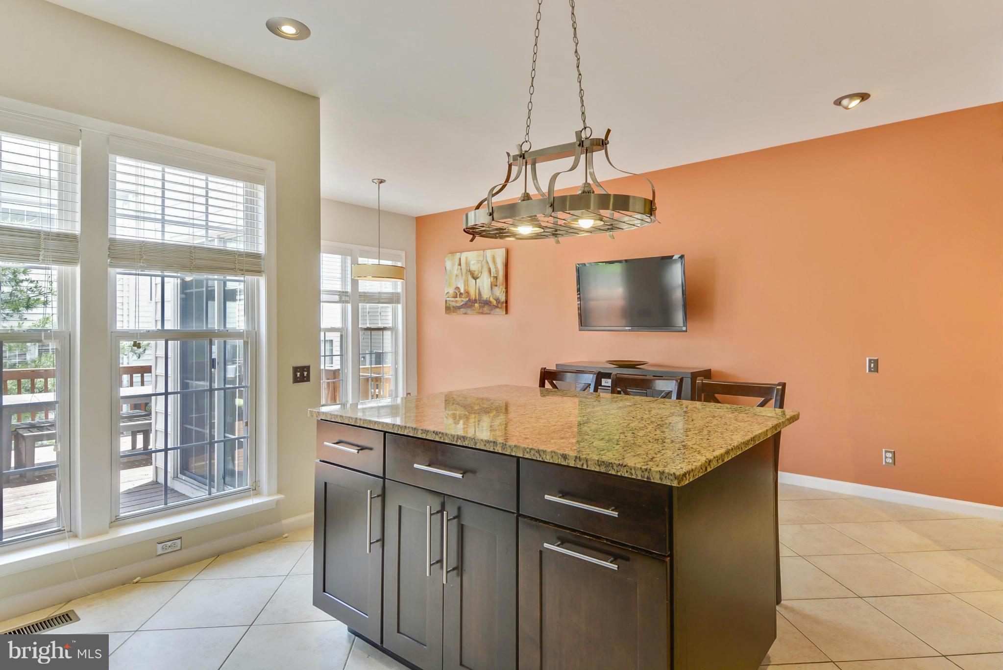 OVERLOOK - Residential