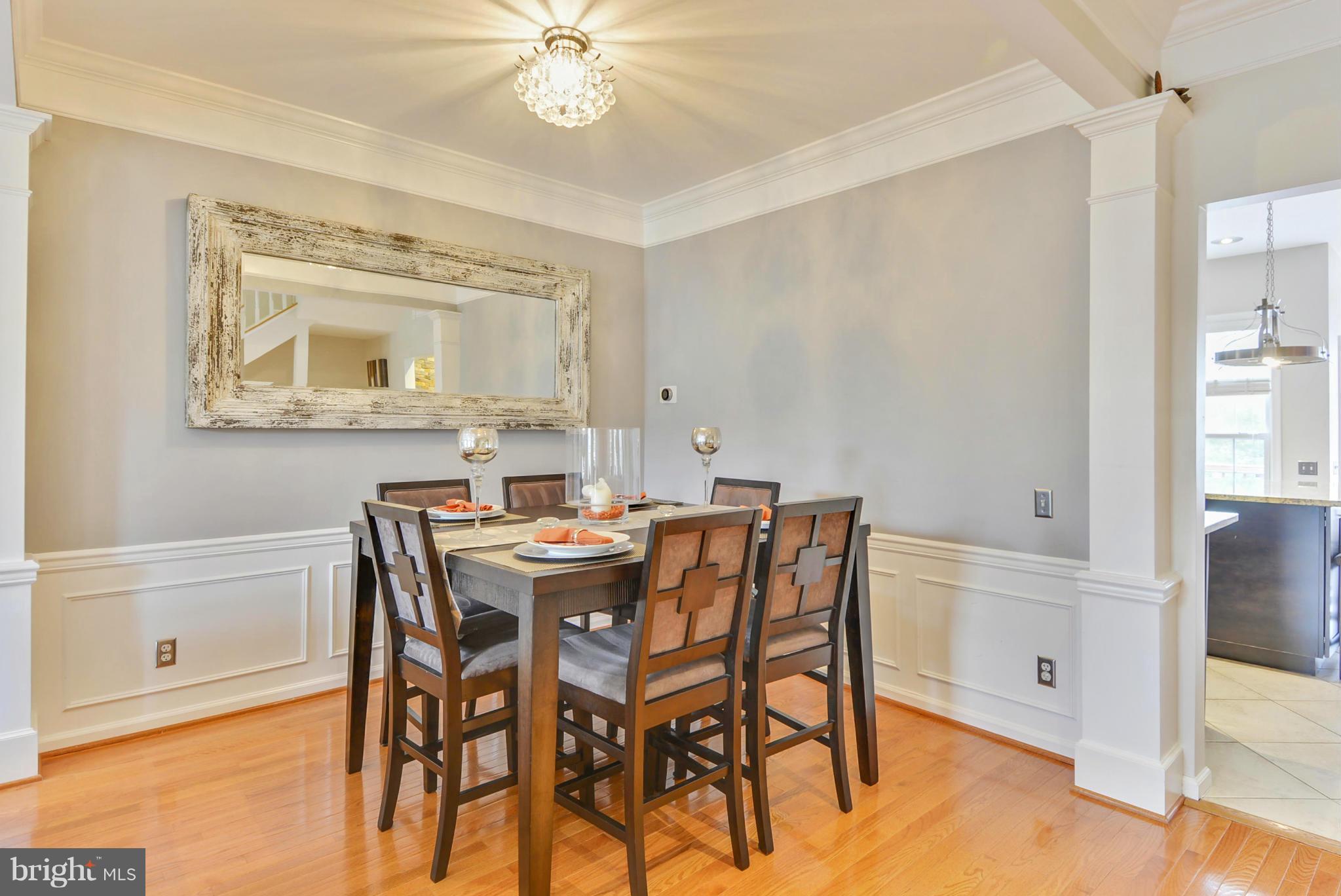 OVERLOOK - Residential