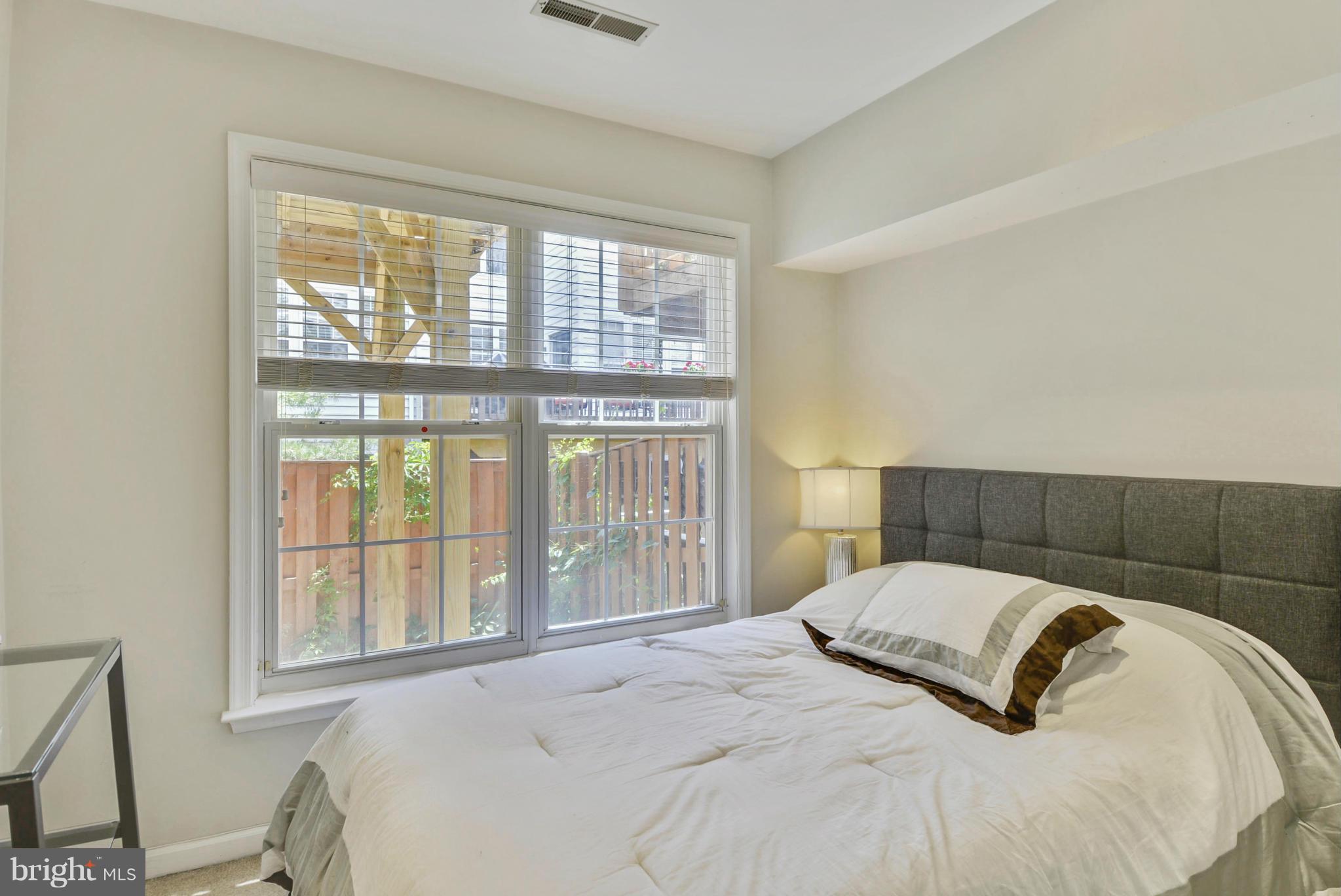 OVERLOOK - Residential