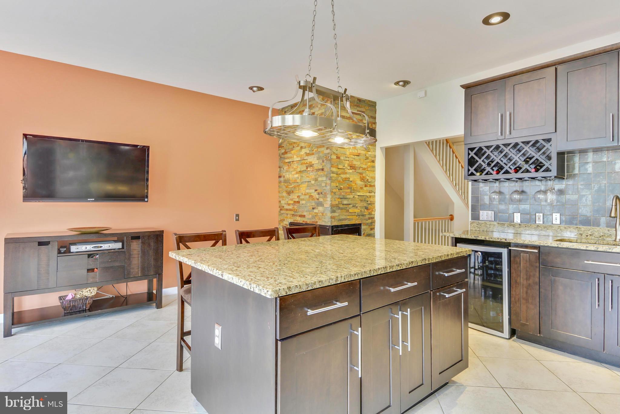 OVERLOOK - Residential