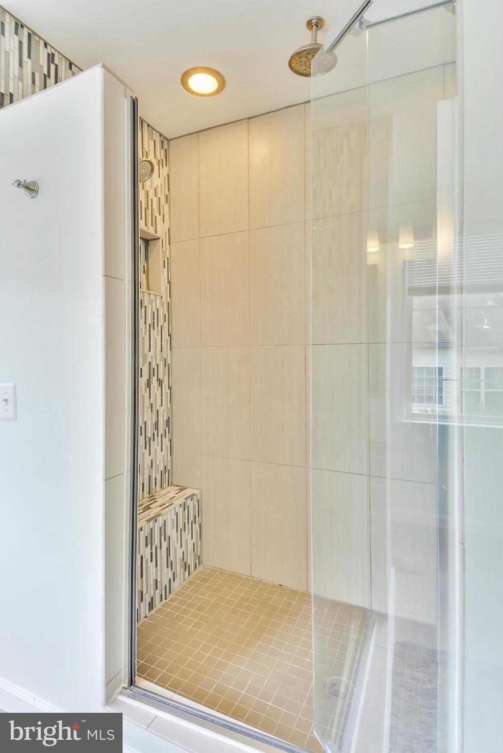 OVERLOOK - Residential