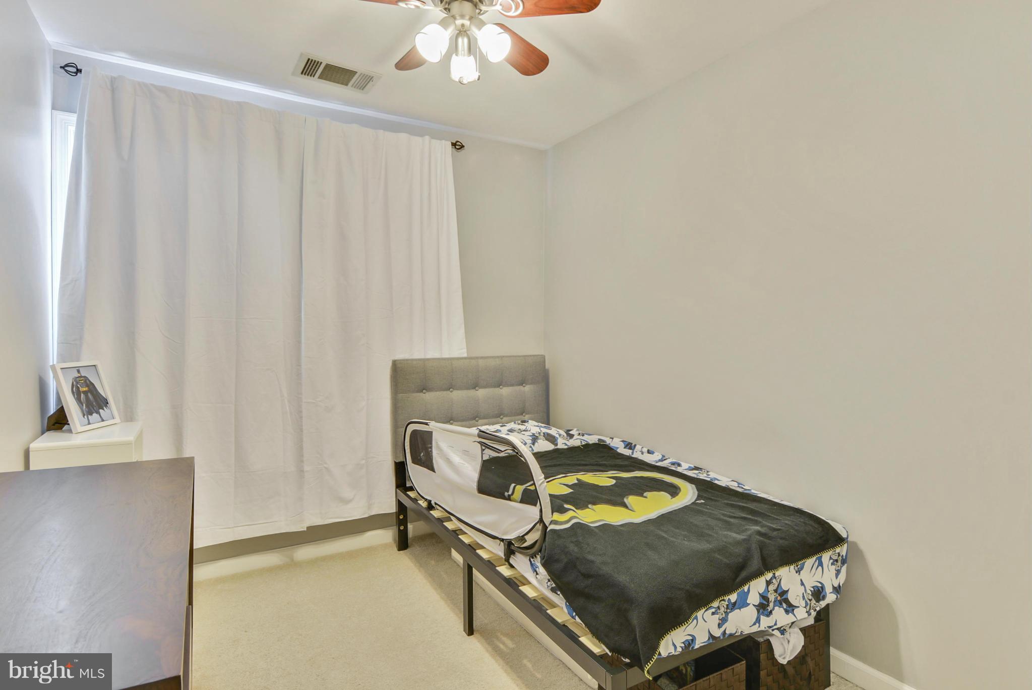 OVERLOOK - Residential