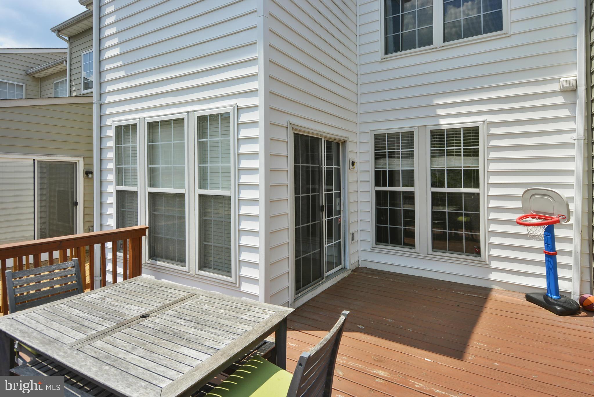 OVERLOOK - Residential