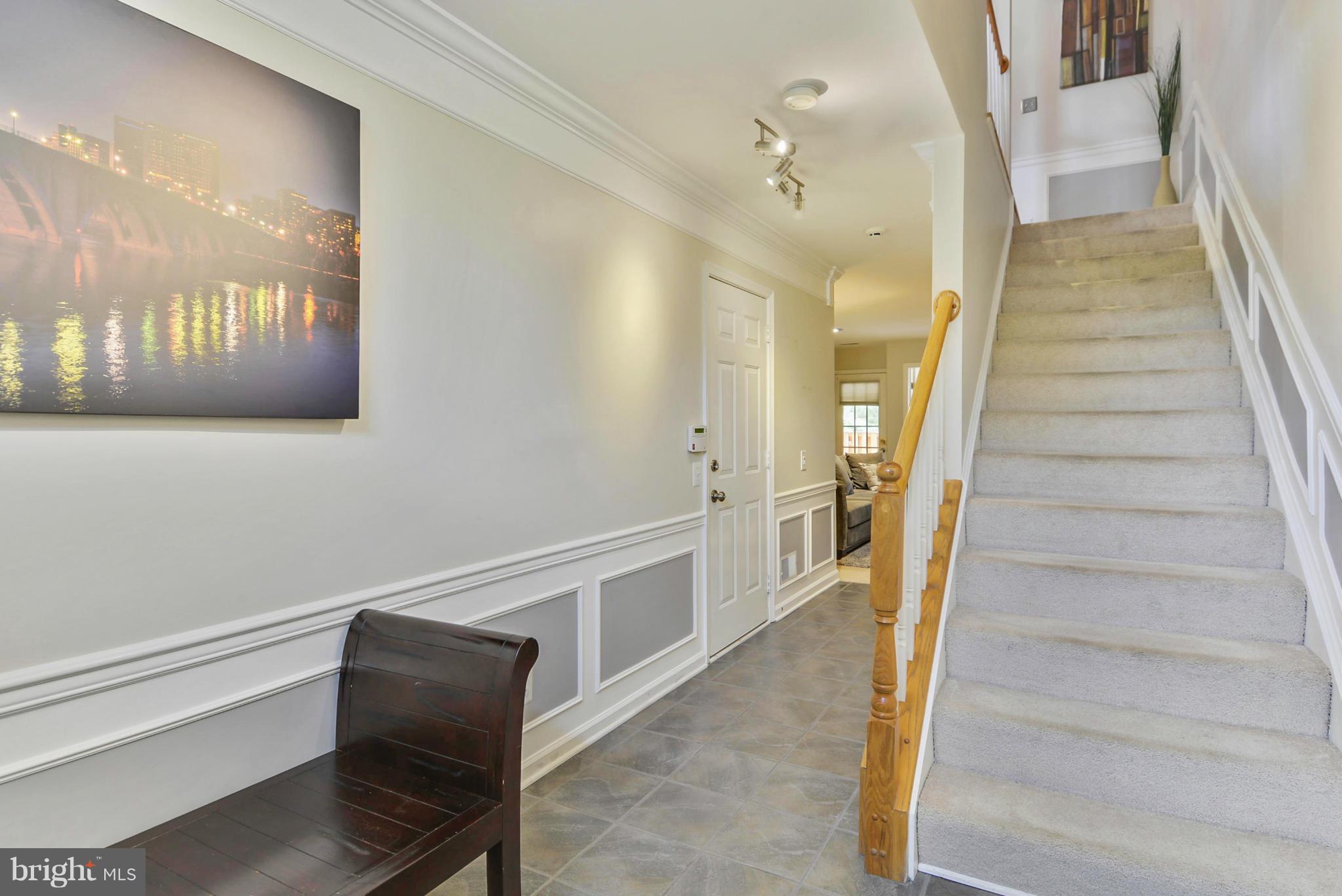 OVERLOOK - Residential