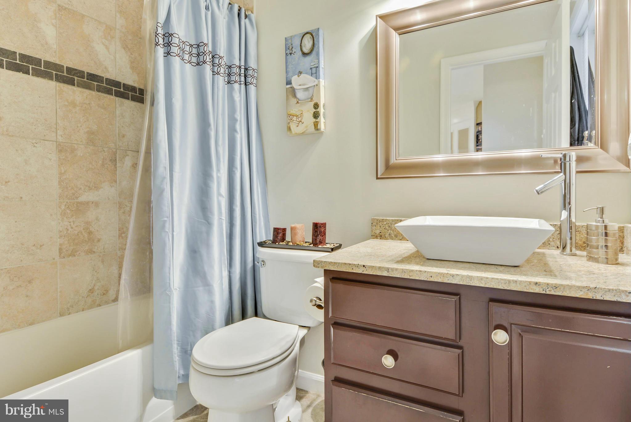 OVERLOOK - Residential