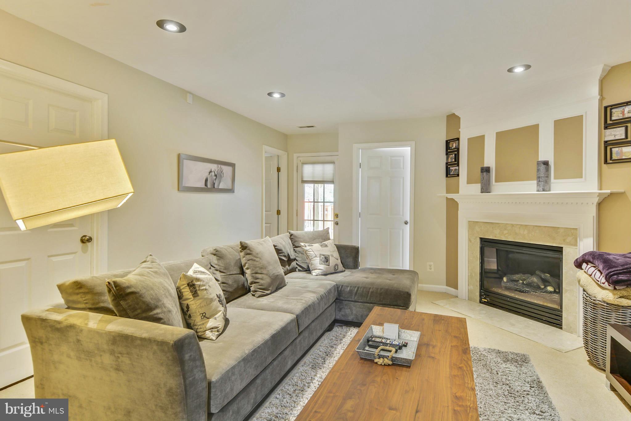 OVERLOOK - Residential